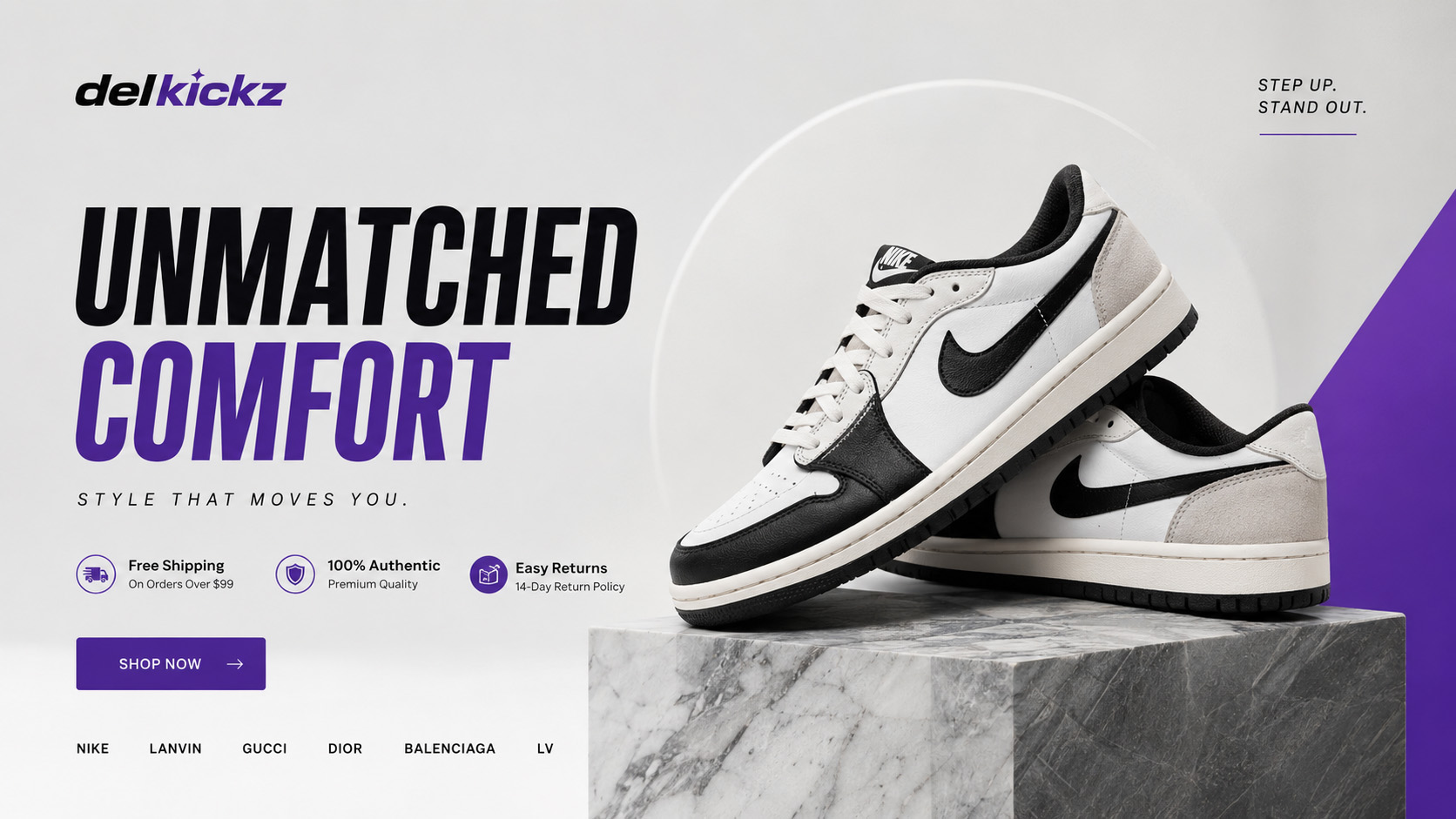 delkickz